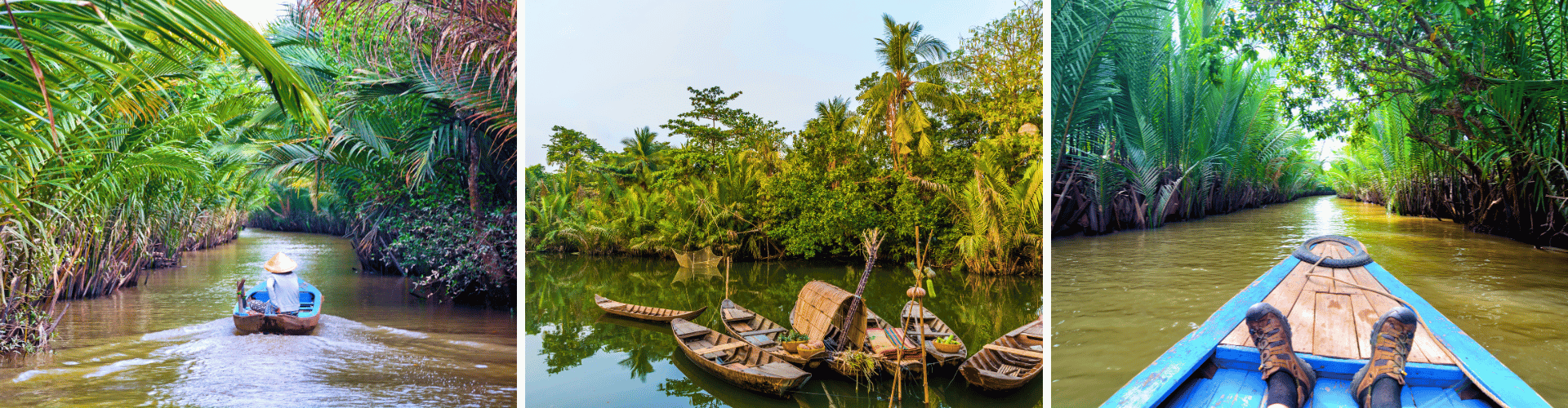 N2S Day 9 N2S Day 9 WOLO Travel